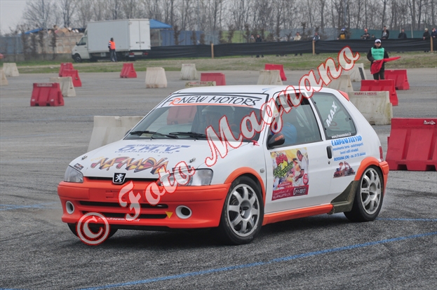 DSC_0966.jpg